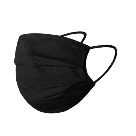 Ophidia Mini Bag 772314-1.jpg